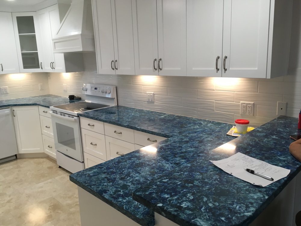 Slide of Custom Home Exteriors and Remodeling