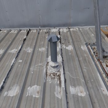 All City Steam Clean - Dryer vent cleaning and replacing - Air Duct Cleaning Near Me - Katy, Texas All City Steam Clean - Dryer vent cleaning and replacing - Air Duct Cleaning Near Me - Katy, Texas