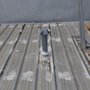 Photo of All City Steam Clean