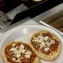 Photo of Ortega Tacos
