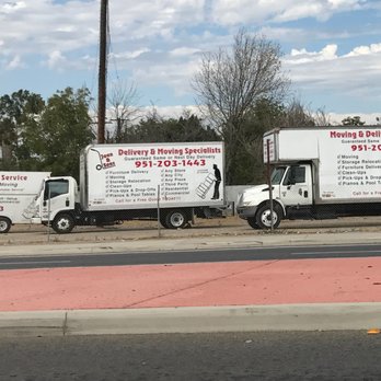 Juan & Sons Delivery Service - Movers Near Me Juan & Sons Delivery Service - Movers Near Me