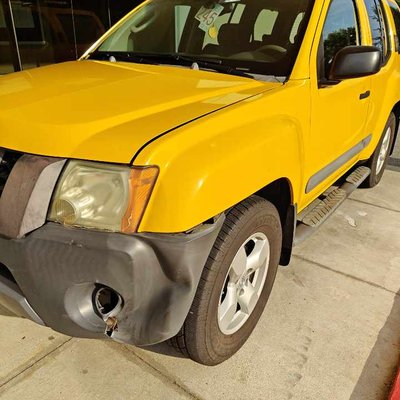 TOYOTA OF NORTH CHARLOTTE - Updated February 2026 - 40 Photos & 268