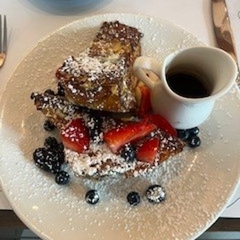 Psomi - French Toast - Bakeries Near Me - Tampa, Florida Psomi - French Toast - Bakeries Near Me - Tampa, Florida