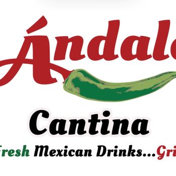 Andale Andale - cantina fresh mexican drinks, grill - Mexican Near Me - Coralville, Iowa Andale Andale - cantina fresh mexican drinks, grill - Mexican Near Me - Coralville, Iowa