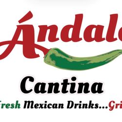 Andale Andale