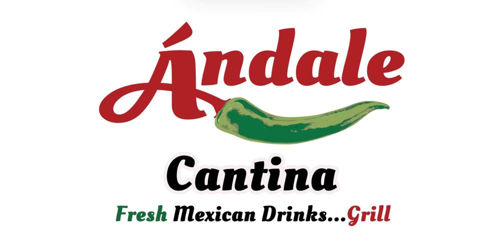 Andale Andale
