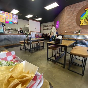 Jurassic Street Tacos - Epic epic XDDddDD - Food Trucks Near Me - Eagle Mountain, Utah Jurassic Street Tacos - Epic epic XDDddDD - Food Trucks Near Me - Eagle Mountain, Utah