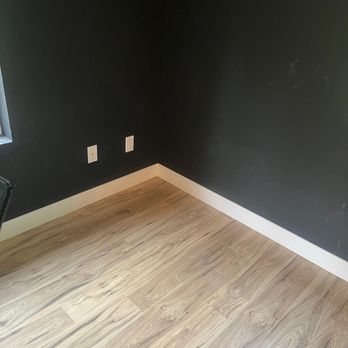 David's Flooring of Seattle - Flooring Near Me - Bellevue, Washington David's Flooring of Seattle - Flooring Near Me - Bellevue, Washington