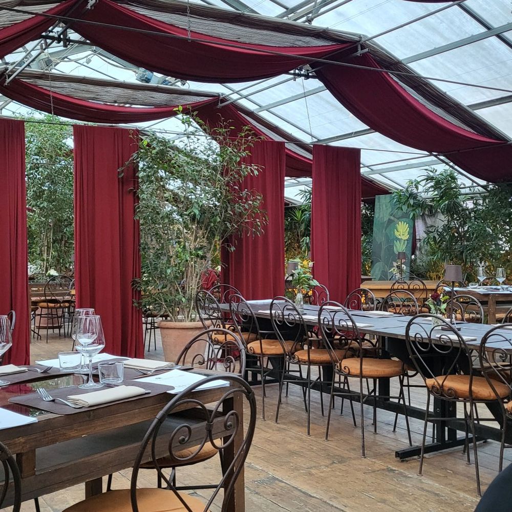 Flight Plan FCO to MXP May 13, 2020 | PDF | Airport | Measuring Instrument, image size:1000x1000