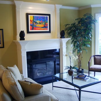 Hernanz Painting - Interior Painting - Painters Near Me - Portland, Oregon Hernanz Painting - Interior Painting - Painters Near Me - Portland, Oregon