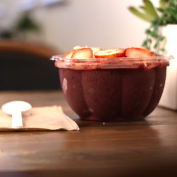 Extract Juicery - Juice Bars & Smoothies Near Me - Wheaton, Illinois Extract Juicery - Juice Bars & Smoothies Near Me - Wheaton, Illinois