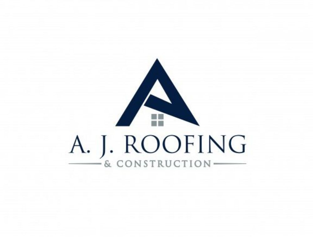 Slide of A.J. Roofing & Construction