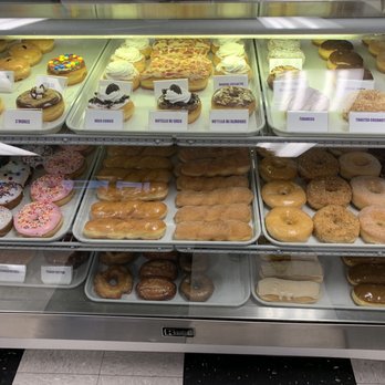 Donut Boy - Donuts Near Me - Salt Lake City, Utah Donut Boy - Donuts Near Me - Salt Lake City, Utah