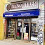 Photo of Tecno Útiles