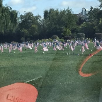 Calvary Catholic Cemetery - Funeral Services & Cemeteries Near Me - Los Altos, California
