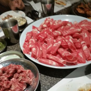 Shik Do Rak - Barbeque Near Me - Garden Grove, California Shik Do Rak - Barbeque Near Me - Garden Grove, California