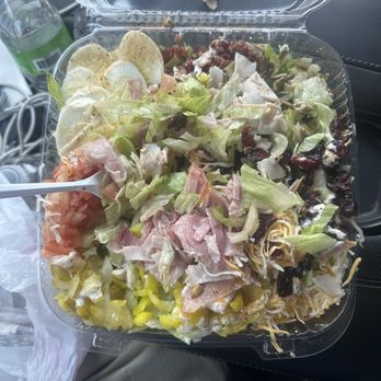 What's The Dill - What's the dill salad - Delis Near Me - Detroit, Michigan What's The Dill - What's the dill salad - Delis Near Me - Detroit, Michigan