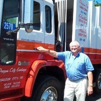 Oregon City Garbage - Junk Removal & Hauling Near Me - Oregon City, Oregon Oregon City Garbage - Junk Removal & Hauling Near Me - Oregon City, Oregon