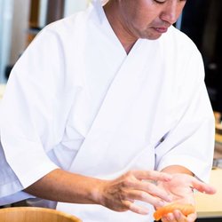 Sushi Enya - Marina Del Rey - Grand opening on July 19th Thursday 5:00pm!