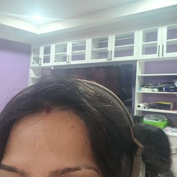 WOW Brows! - Hair Removal Near Me - Charlotte, North Carolina