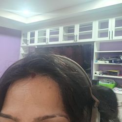 WOW Brows!