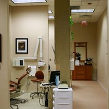 Chicago Smiles - General Dentistry Near Me - Chicago, Illinois