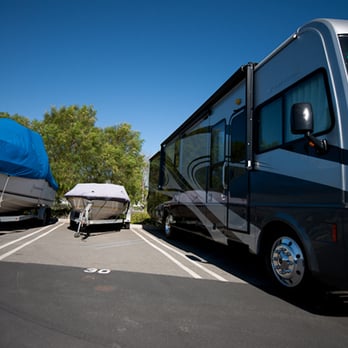 Dollar Self Storage - RV & Boat Storage for most sizes. - Self Storage Near Me - Corona, California Dollar Self Storage - RV & Boat Storage for most sizes. - Self Storage Near Me - Corona, California