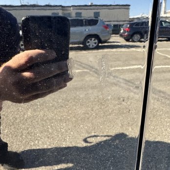Quirk Buick GMC - Spot where dealer damaged my door and tried to cover it up - Car Dealers Near Me - Manchester, New Hampshire Quirk Buick GMC - Spot where dealer damaged my door and tried to cover it up - Car Dealers Near Me - Manchester, New Hampshire
