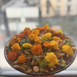 Hen House NYC - The catering that gets done by Hen house is some of the best in the city. Custom menus, bbq kits and more.