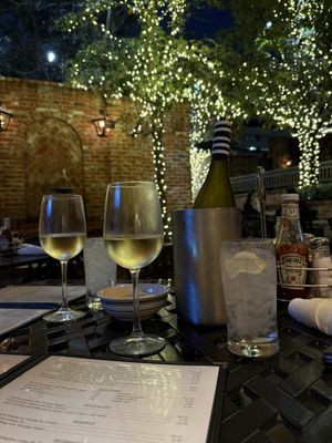 S & D Oyster Company by null