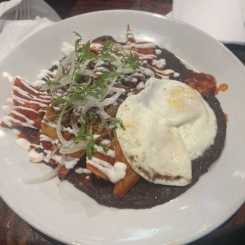 Zócalo - Folsom - Breakfast & Brunch Near Me - Folsom, California Zócalo - Folsom - Breakfast & Brunch Near Me - Folsom, California
