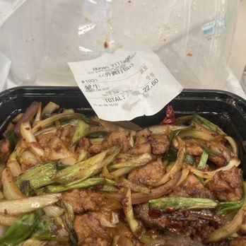Hunan Village - Mongolian beef - Chinese Near Me - Oakland, California Hunan Village - Mongolian beef - Chinese Near Me - Oakland, California