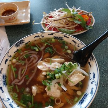 Vinh-Long - Vietnamese Near Me - Nashville, Tennessee