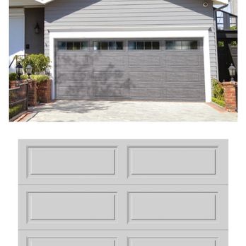 RKee Doors - Garage Door Services Near Me - Mountain Home, Arkansas RKee Doors - Garage Door Services Near Me - Mountain Home, Arkansas