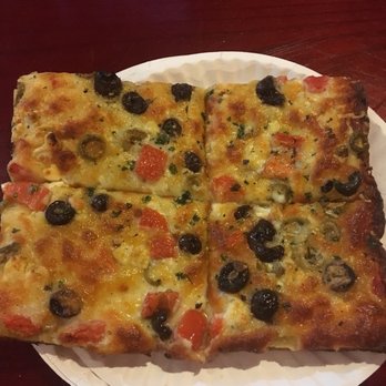 Pizza Rustica Delray - Pizza Near Me - Delray Beach, Florida Pizza Rustica Delray - Pizza Near Me - Delray Beach, Florida