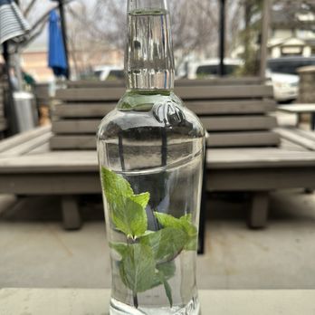 The Barley Hound - Water - Bars Near Me - Prescott, Arizona The Barley Hound - Water - Bars Near Me - Prescott, Arizona