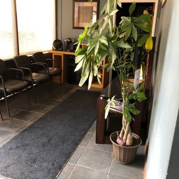 The Care Shop - Waiting area - Auto Repair Near Me - Chino, California The Care Shop - Waiting area - Auto Repair Near Me - Chino, California