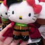 Photo of myToys