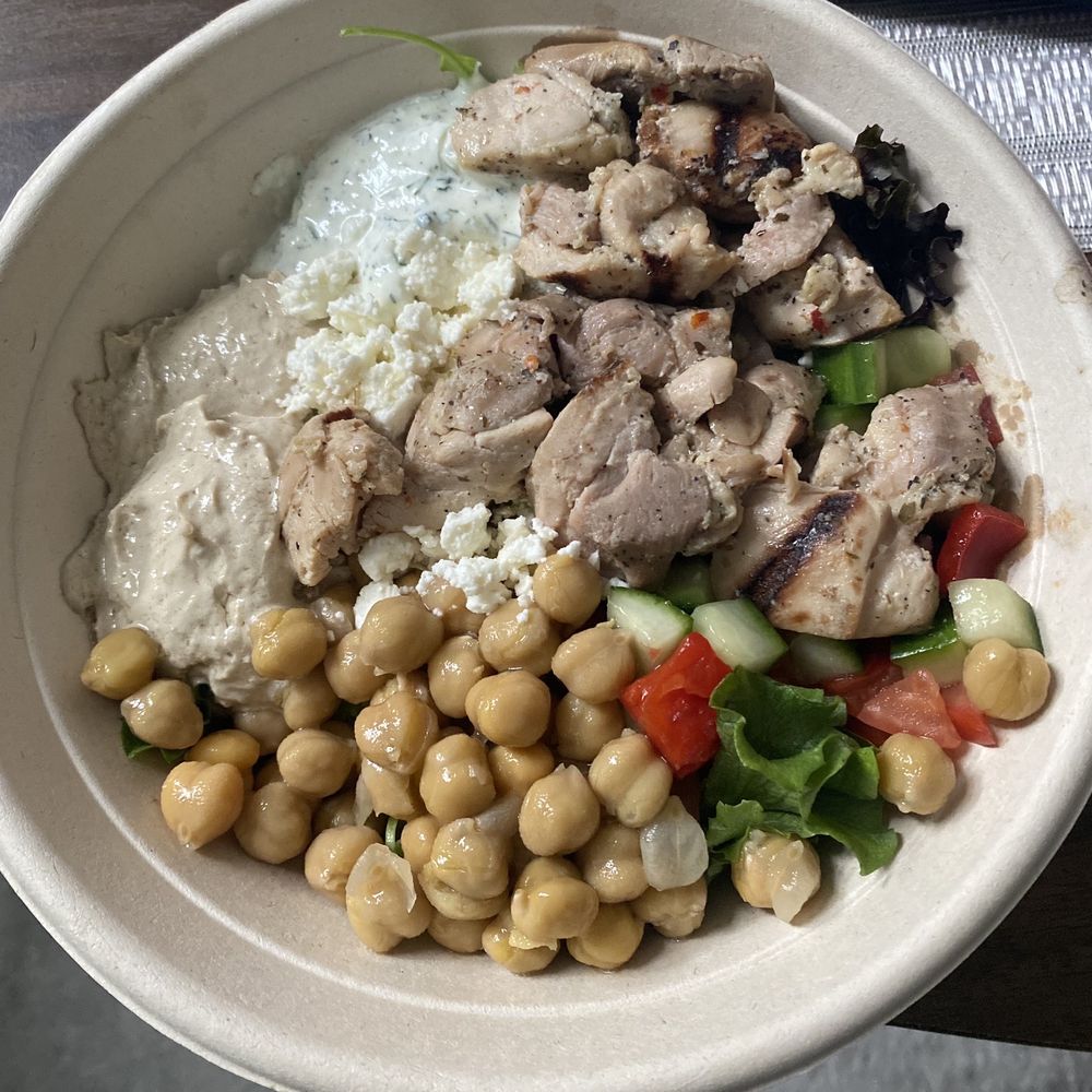 Wonder - Hoboken - Food Delivery Services Near Me - Hoboken, New Jersey Wonder - Hoboken - Food Delivery Services Near Me - Hoboken, New Jersey