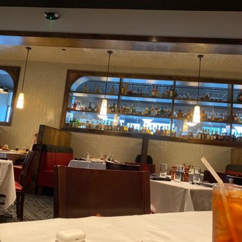 Char Restaurant - Dining room - Steakhouses Near Me - Nashville, Tennessee Char Restaurant - Dining room - Steakhouses Near Me - Nashville, Tennessee