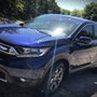 Photo of Cleo Bay Honda Paint And Body