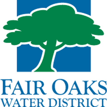 Fair Oaks Water District - Local Services Near Me - Fair Oaks, California Fair Oaks Water District - Local Services Near Me - Fair Oaks, California