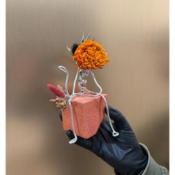 Roots Floral