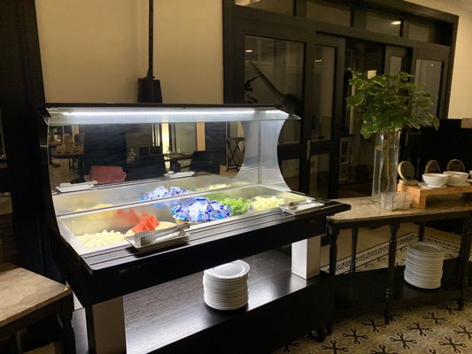 Lagen, El Nido by null