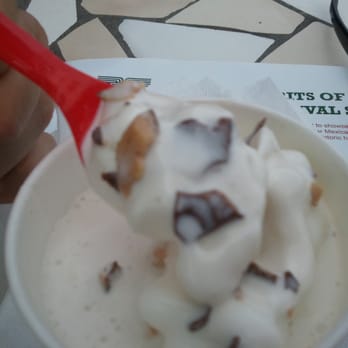 Dairy Queen - Want some.... - Fast Food Near Me - San Diego, California Dairy Queen - Want some.... - Fast Food Near Me - San Diego, California