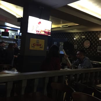 Black Sheep Pub Birreria - American Near Me - Aversa, CE Black Sheep Pub Birreria - American Near Me - Aversa, CE