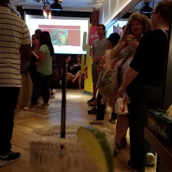 Nada - Cheers fellow Yelpers! - Mexican Near Me - Indianapolis, Indiana Nada - Cheers fellow Yelpers! - Mexican Near Me - Indianapolis, Indiana