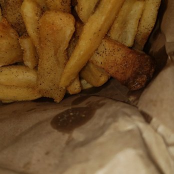 River Street Grill - garlic onion and pepper steak fries - American Near Me - Mattapan, Massachusetts River Street Grill - garlic onion and pepper steak fries - American Near Me - Mattapan, Massachusetts