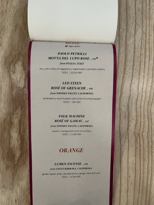 Dimo's Pizza Lincoln Square by null