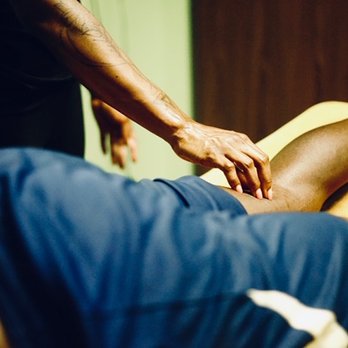 LaRue's Touch Massage - Massage Near Me - Houston, Texas LaRue's Touch Massage - Massage Near Me - Houston, Texas